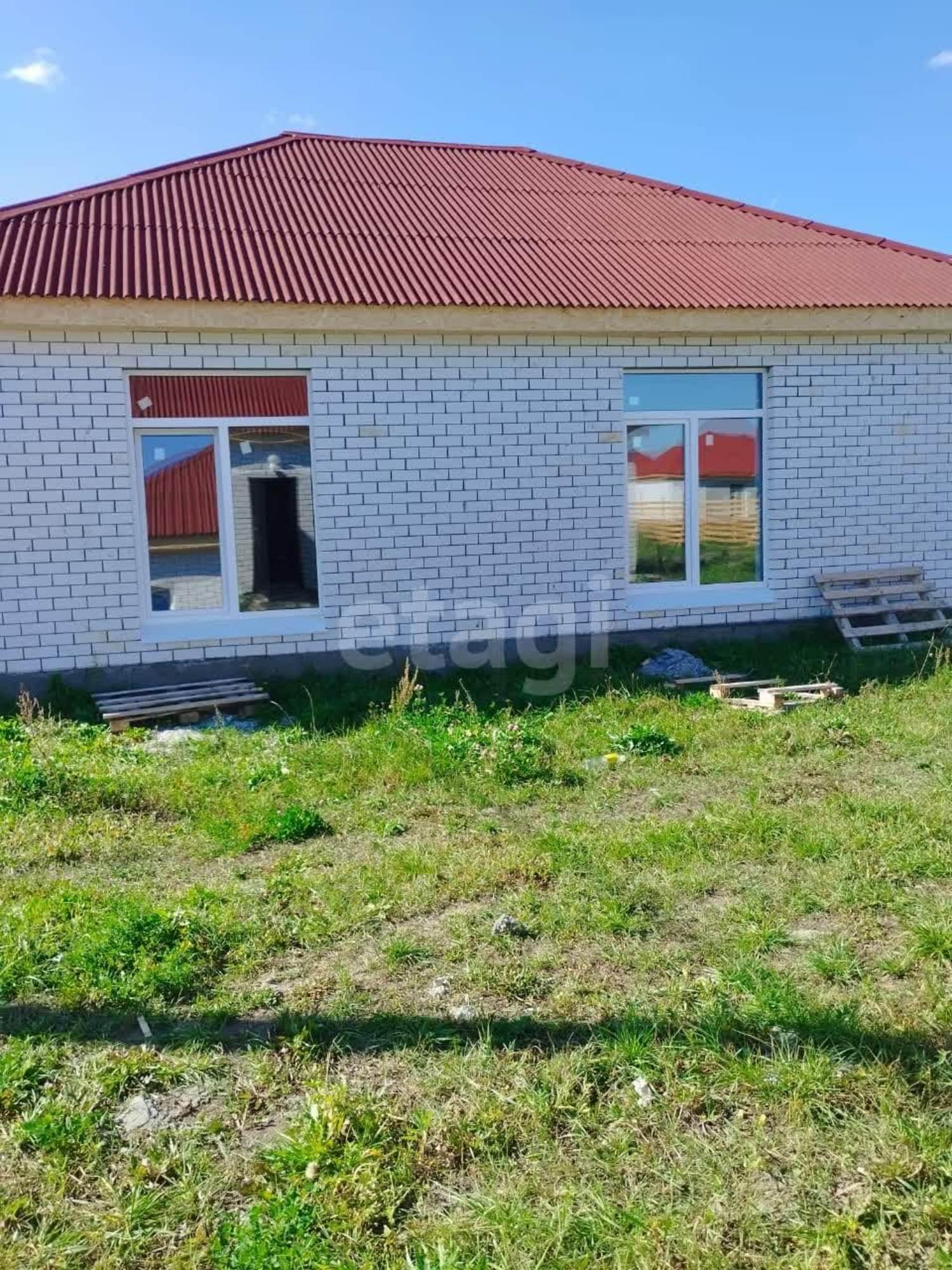 Купить дачу, дом, коттедж за 3 350 000 рублей на Перевалово