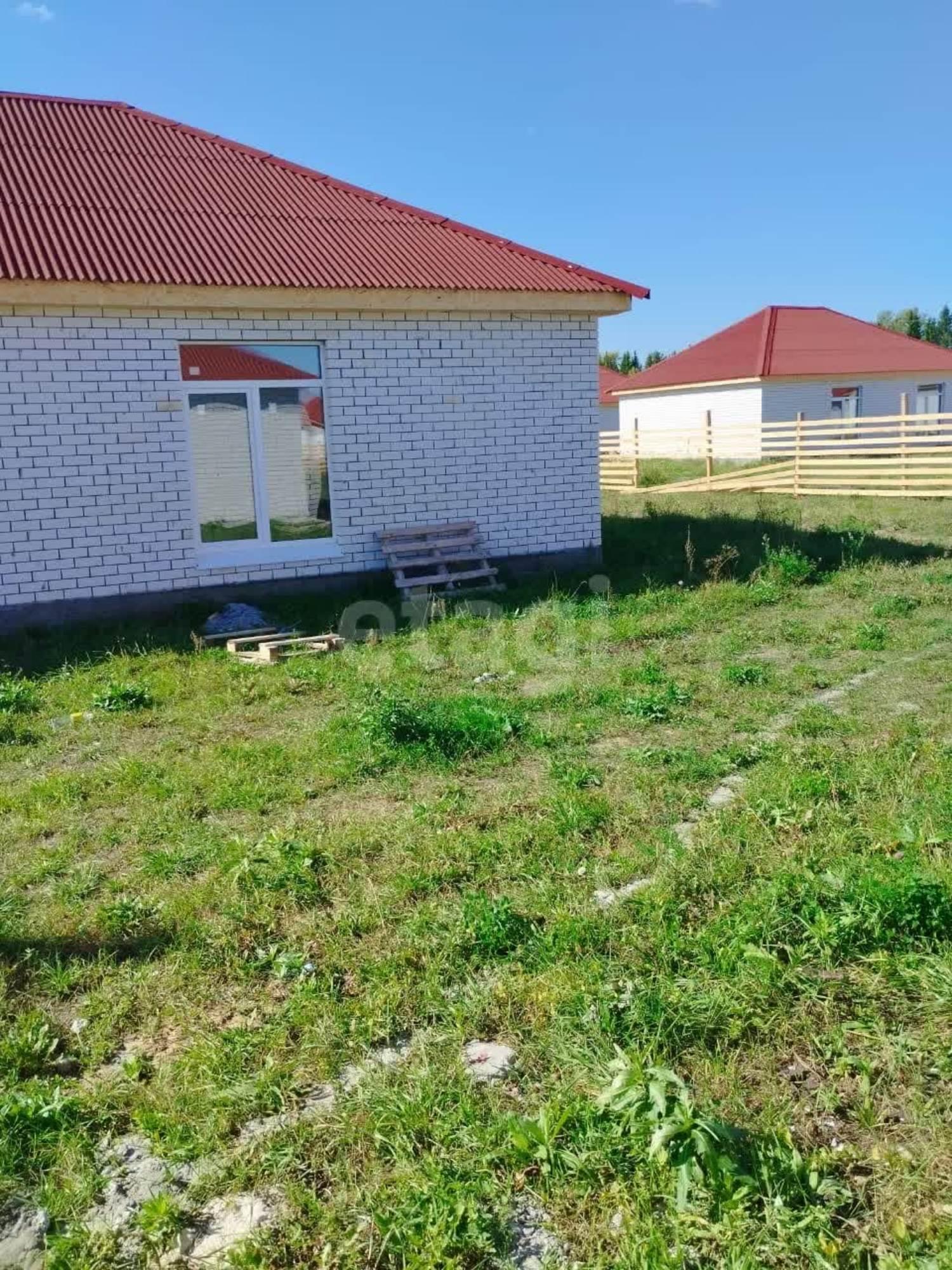 Купить дачу, дом, коттедж за 3 350 000 рублей на Перевалово