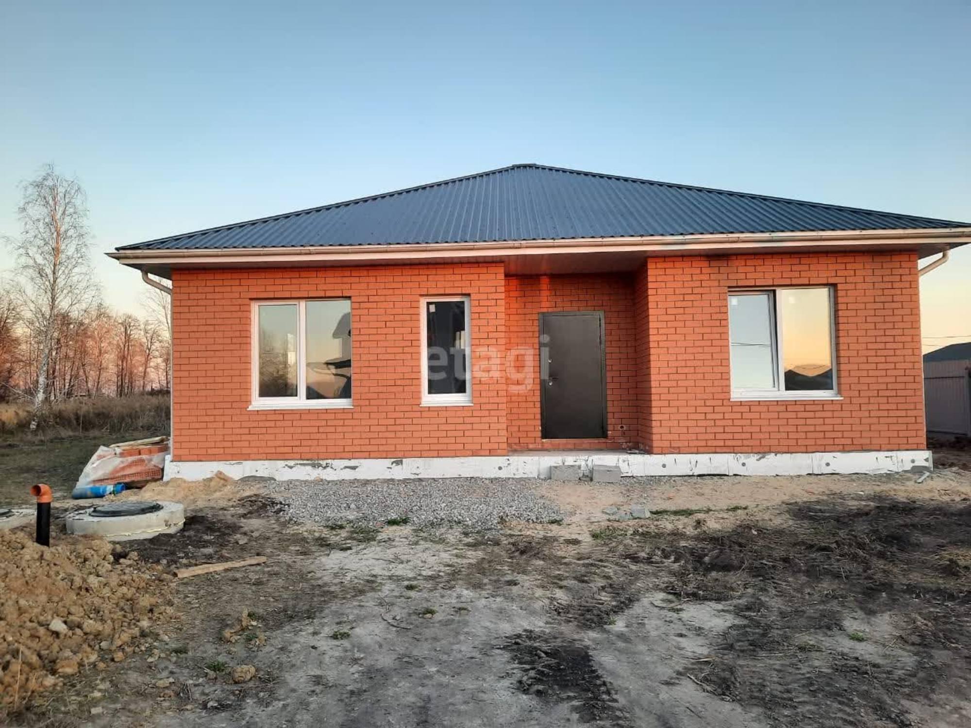 Купить дачу, дом, коттедж за 8 690 000 рублей на Полярная,