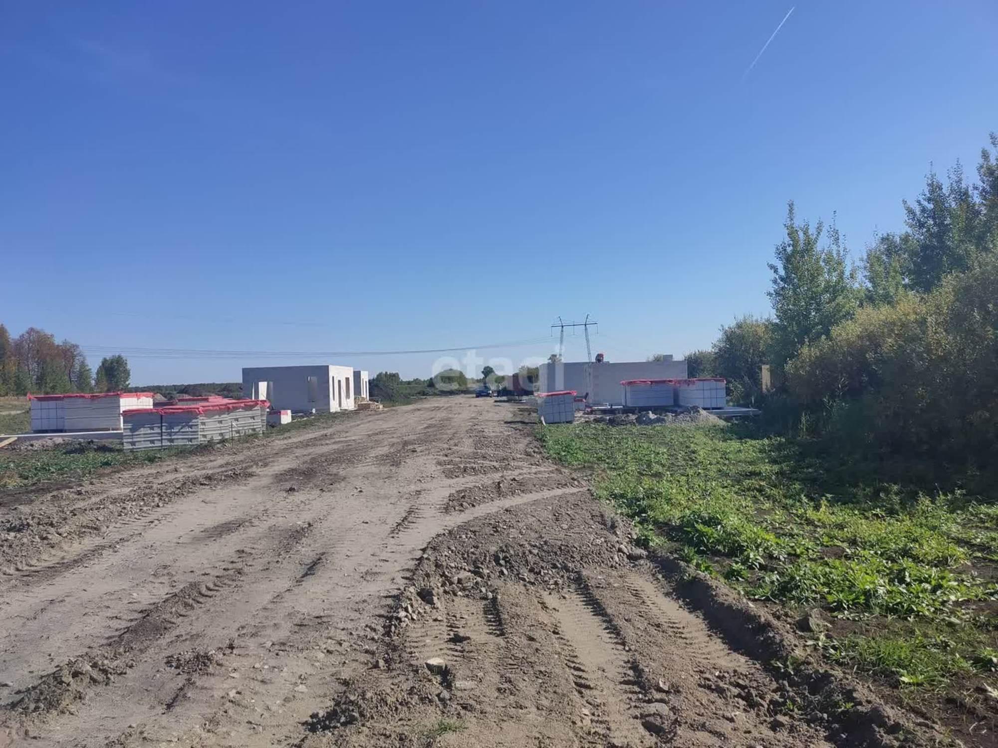 Купить дачу, дом, коттедж за 4 450 000 рублей на Лаванда с/о