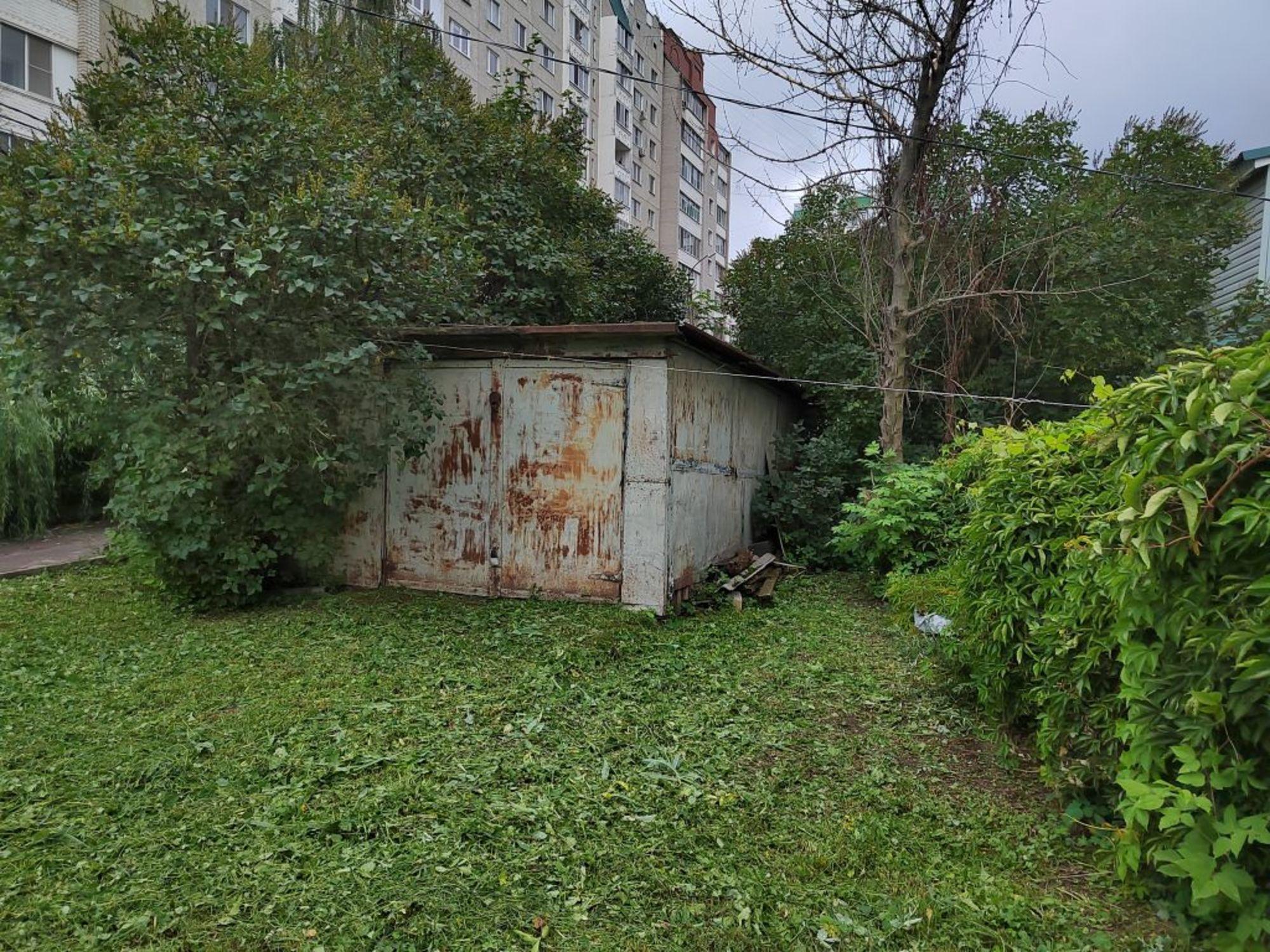 Купить дачу, дом, коттедж за 1 500 000 рублей на Пожарная, 38