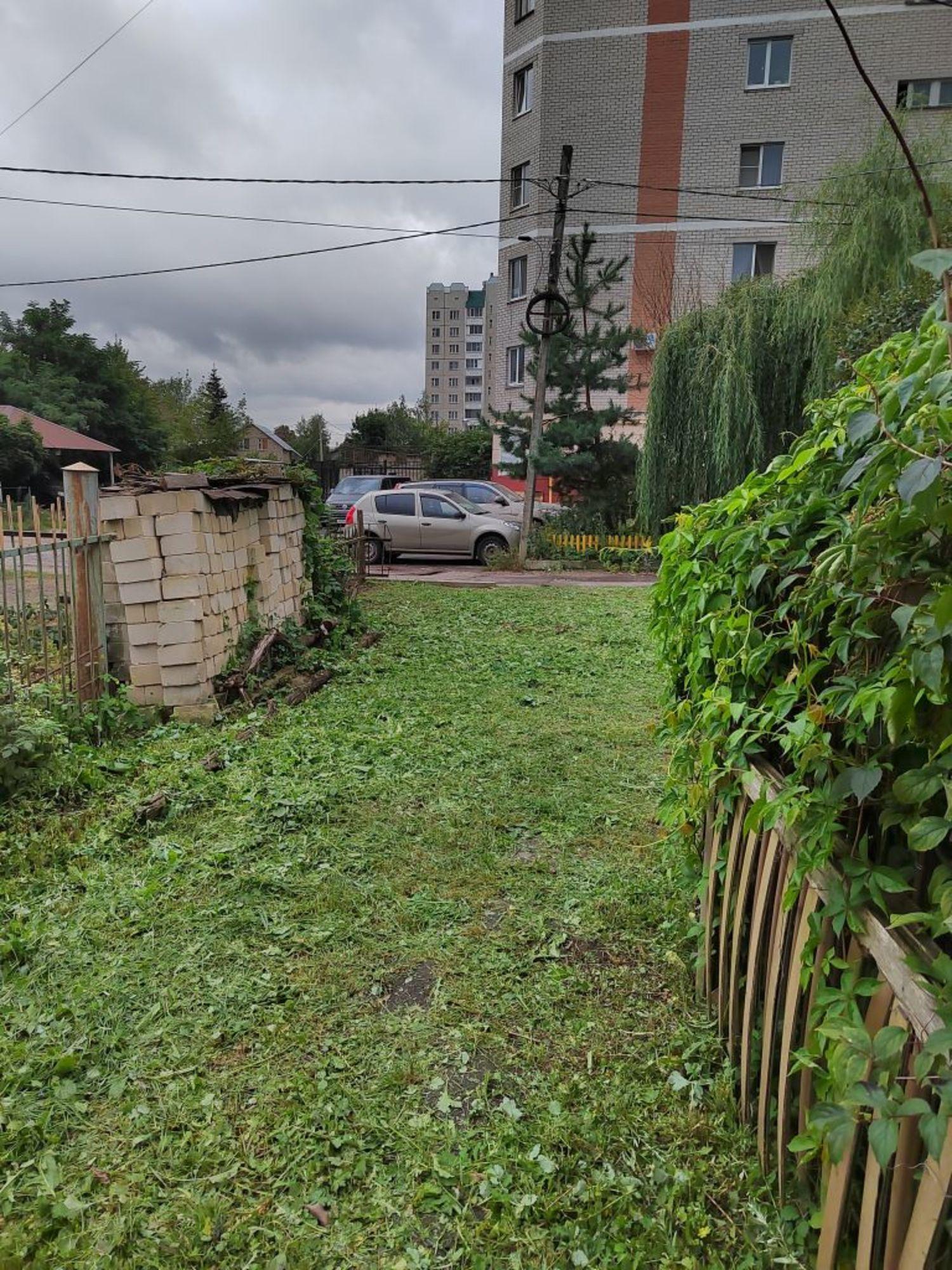 Купить дачу, дом, коттедж за 1 500 000 рублей на Пожарная, 38