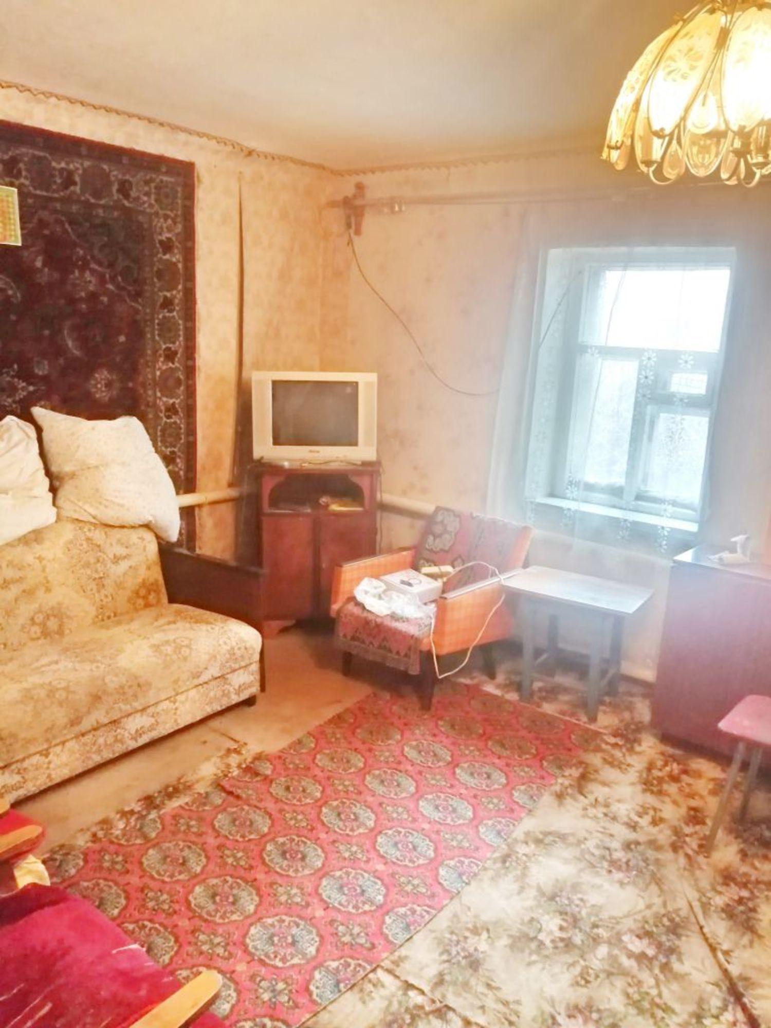 Купить дачу, дом, коттедж за 1 500 000 рублей на Пожарная, 38