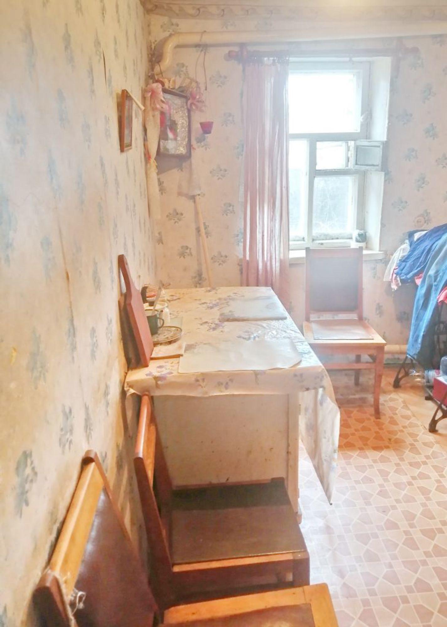 Купить дачу, дом, коттедж за 1 500 000 рублей на Пожарная, 38