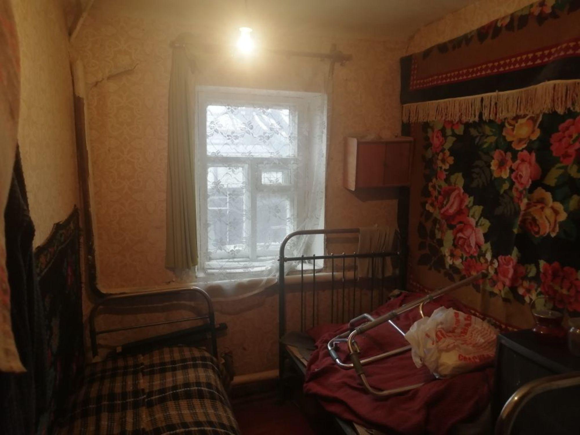 Купить дачу, дом, коттедж за 1 500 000 рублей на Пожарная, 38