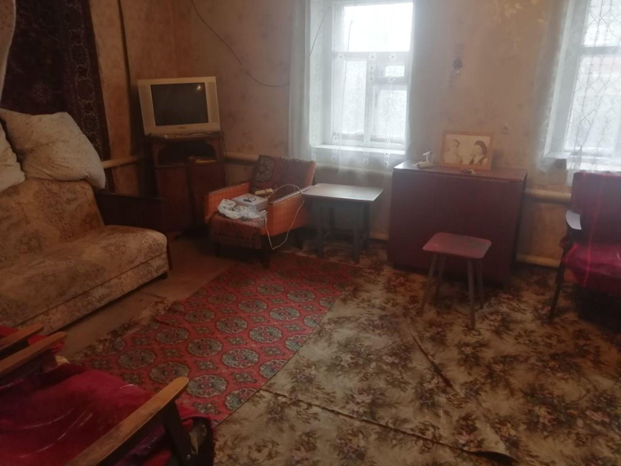 Купить дачу, дом, коттедж за 1 500 000 рублей на Пожарная, 38