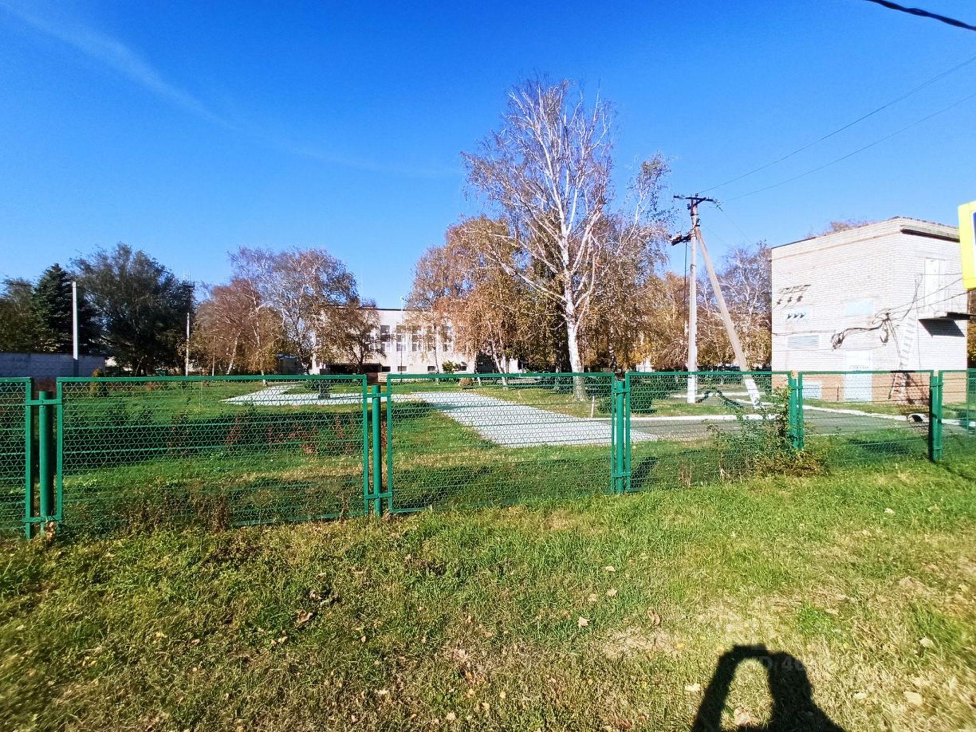 Сдать ОСЗ, отдельно стоящее здание за 50 000 рублей на улица Ленина, 45