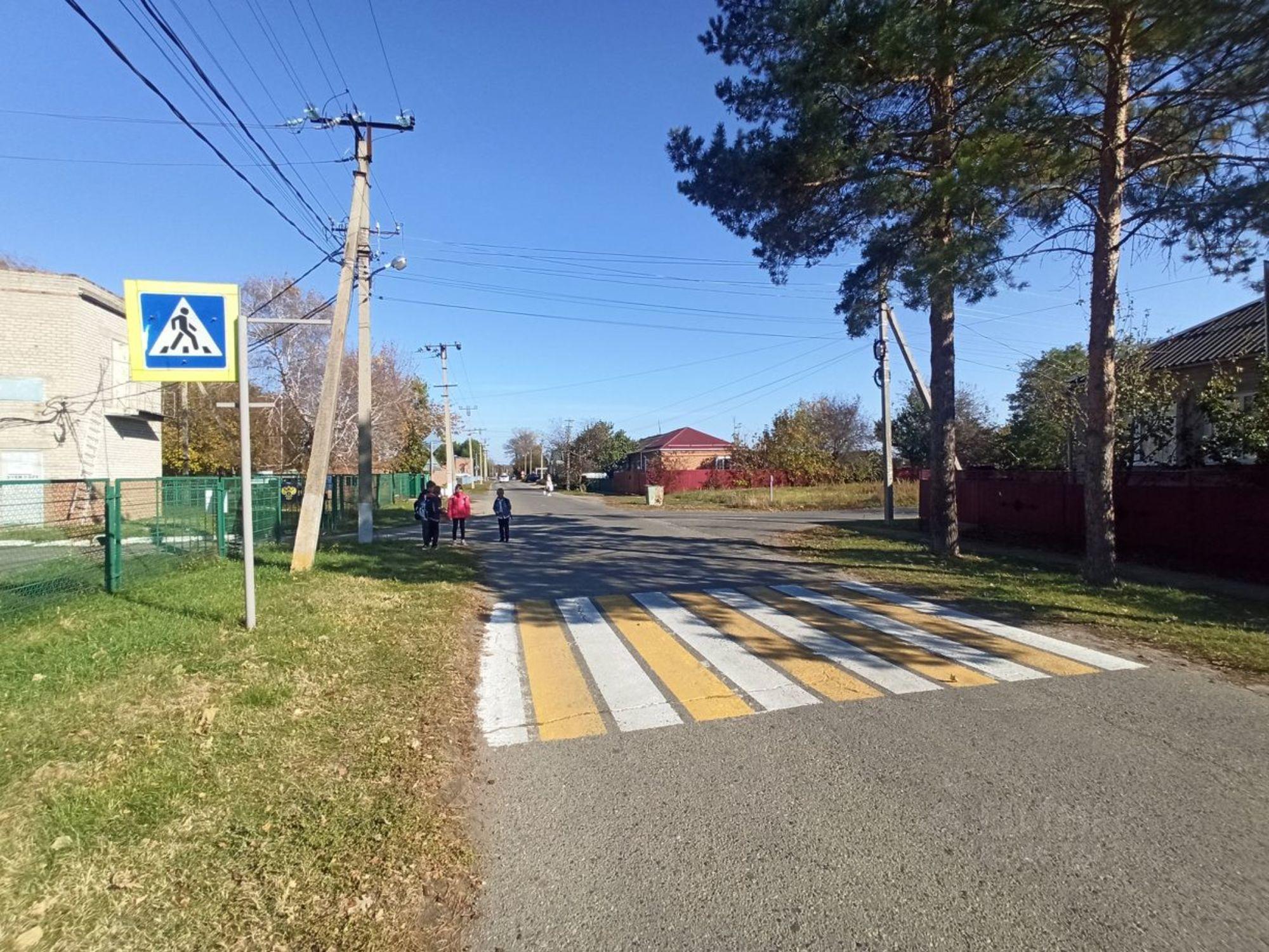 Сдать ОСЗ, отдельно стоящее здание за 50 000 рублей на улица Ленина, 45