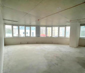 3-комн, 98кв м, этаж 6/32 Центр