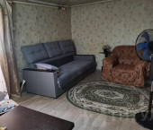 коттедж 30 кв м Нахичевань, ул. 37-я линия