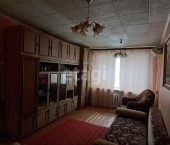 комната 36 кв м микрорайон Шибенец
