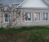 коттедж 112 кв м улица 60 лет Октября