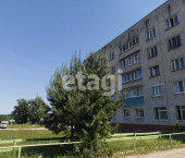 комната 18.3 кв м улица Ленина