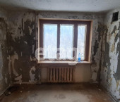 комната 12.2 кв м улица Ленина