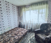 комната 13.3 кв м улица Карла Маркса