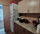 комната 19.9 кв м Московская улица