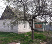 коттедж 90 кв м Садовая улица