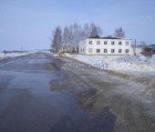 офис 477.6 кв м, этаж 2/2 Шоссейная ул, 3