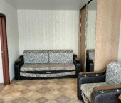 -комн, 31кв м,  Победы, 50 А