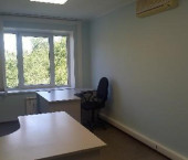 офис 50 кв м Матросова, 10