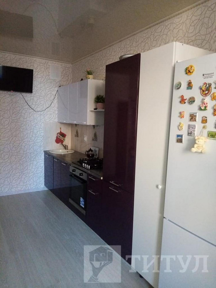 3-комн квартира Нахичевань, Подвойского