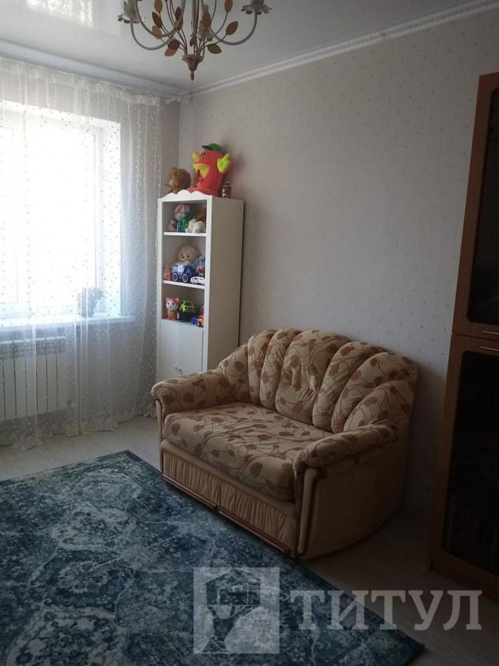 3-комн квартира Нахичевань, Подвойского
