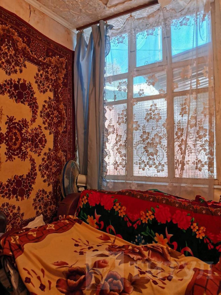 Коттедж/дом Нахичевань, ул. 37-я линия