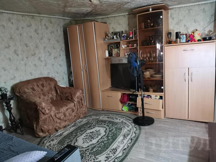 Коттедж/дом Нахичевань, ул. 37-я линия