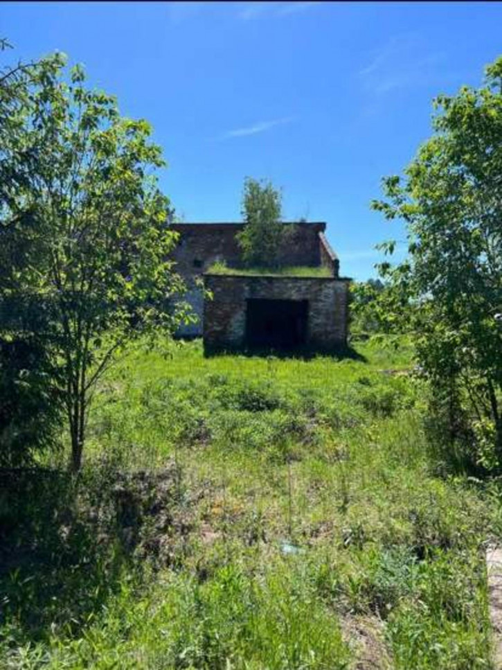 Помещение свободного назначения Центральная улица, д.42