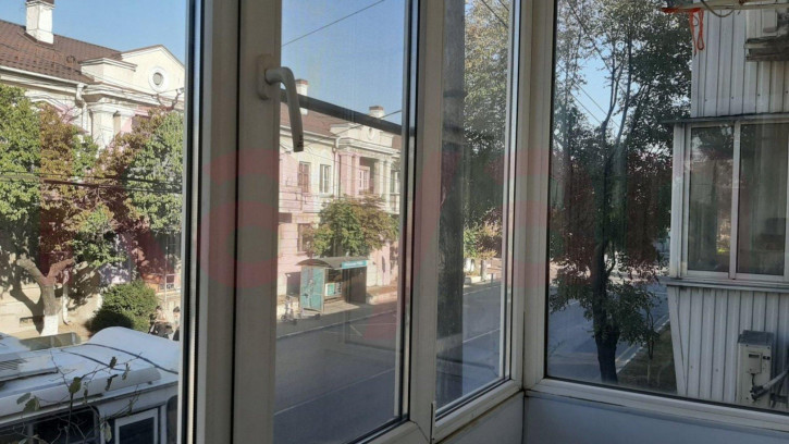 2-комн квартира Васенко ул.