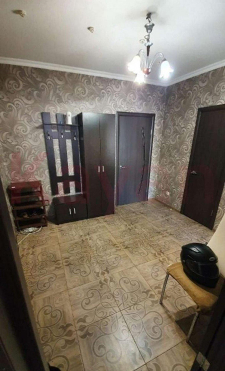 2-комн квартира Восточно-Кругликовская ул.