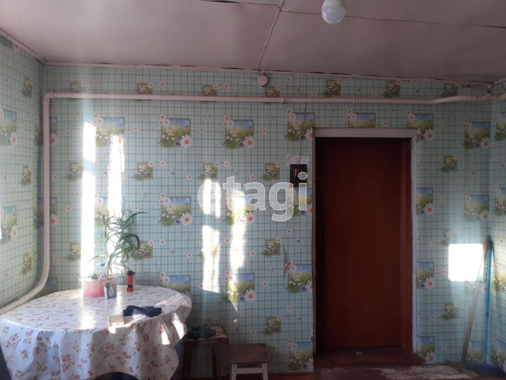 Коттедж/дом Липовая аллея