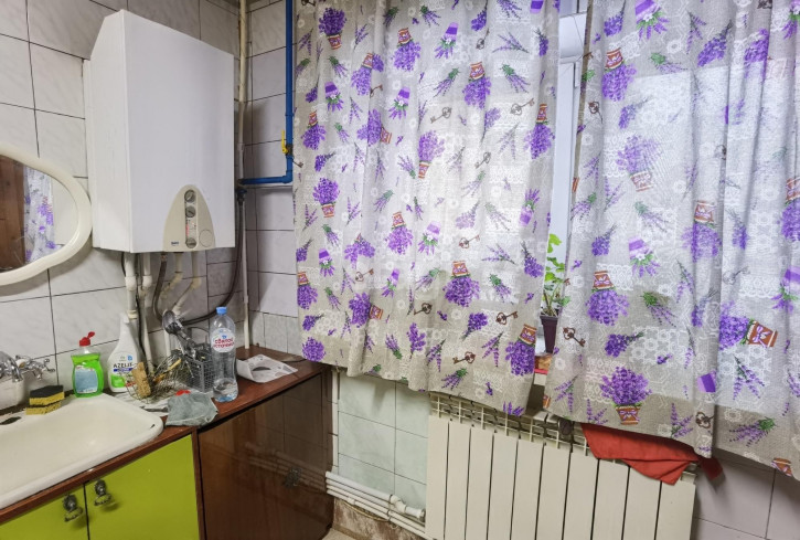 Коттедж/дом Красноармейская улица