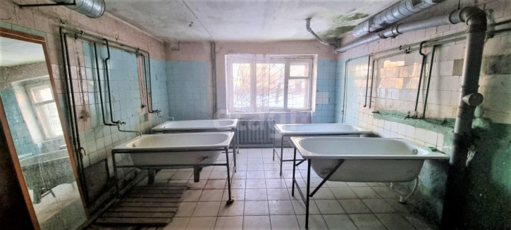 Комната улица Богдана Хмельницкого