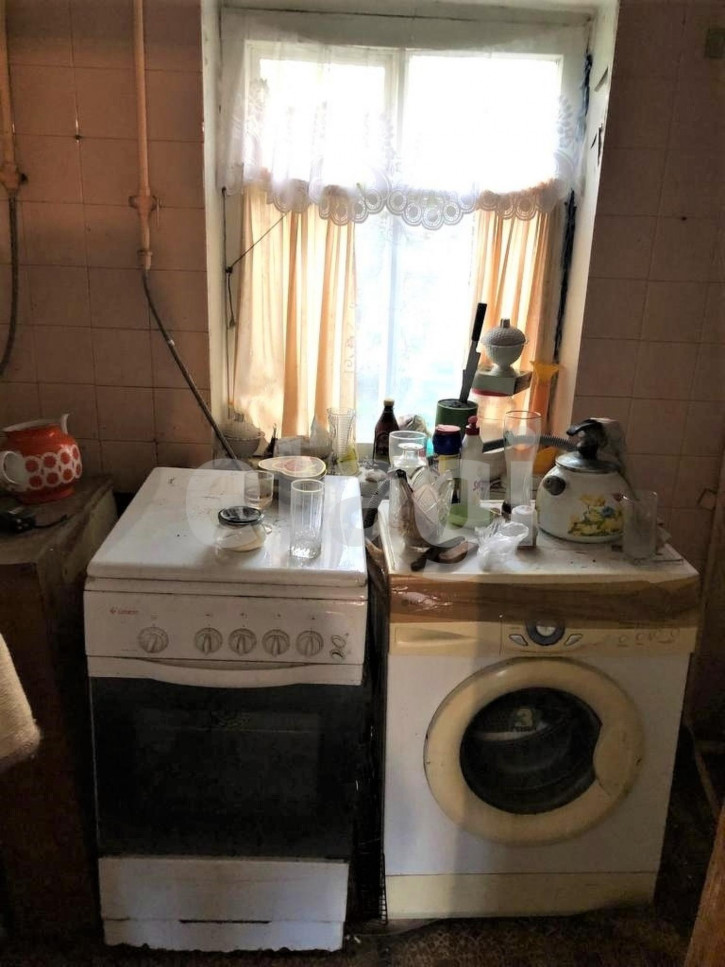 Коттедж/дом улица Куйбышева