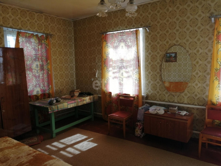 Коттедж/дом улица Мейпариани