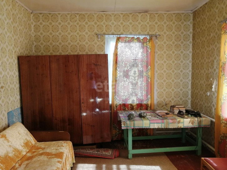 Коттедж/дом улица Мейпариани