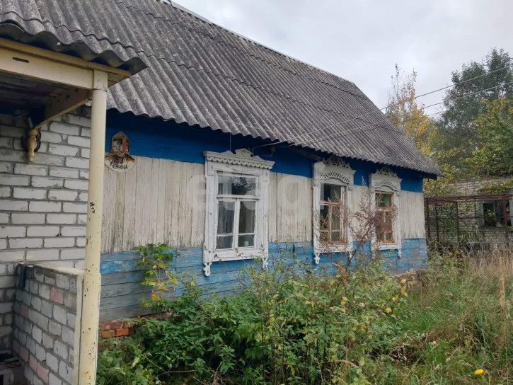 Коттедж/дом улица Ленина