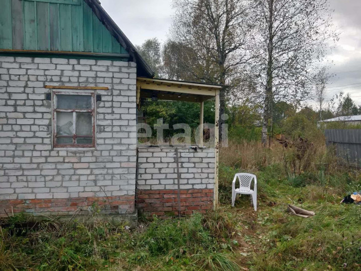 Коттедж/дом улица Ленина