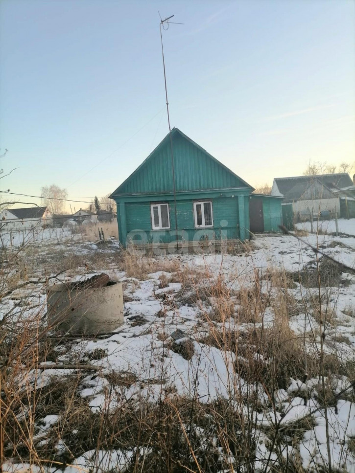 Коттедж/дом Почеп