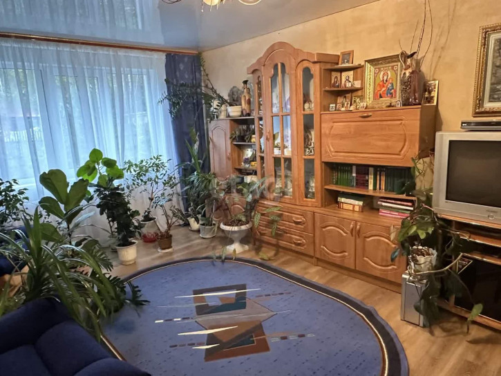 Коттедж/дом Клетня