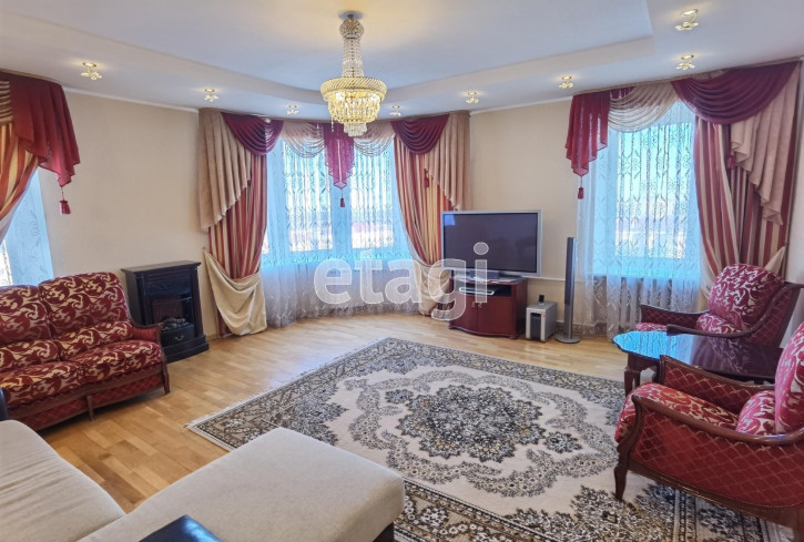 2-комн квартира улица Софьи Перовской