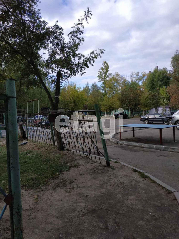 Комната улица Богдана Хмельницкого