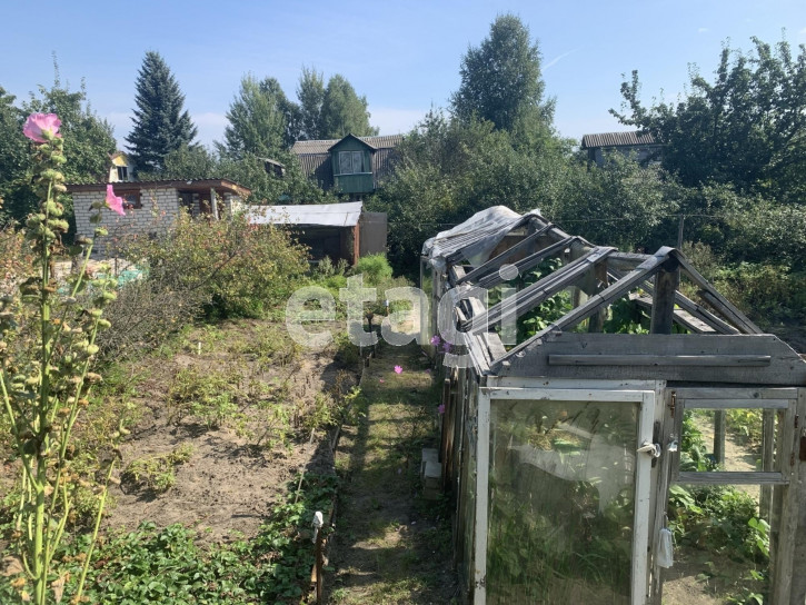 Коттедж/дом Володарский район