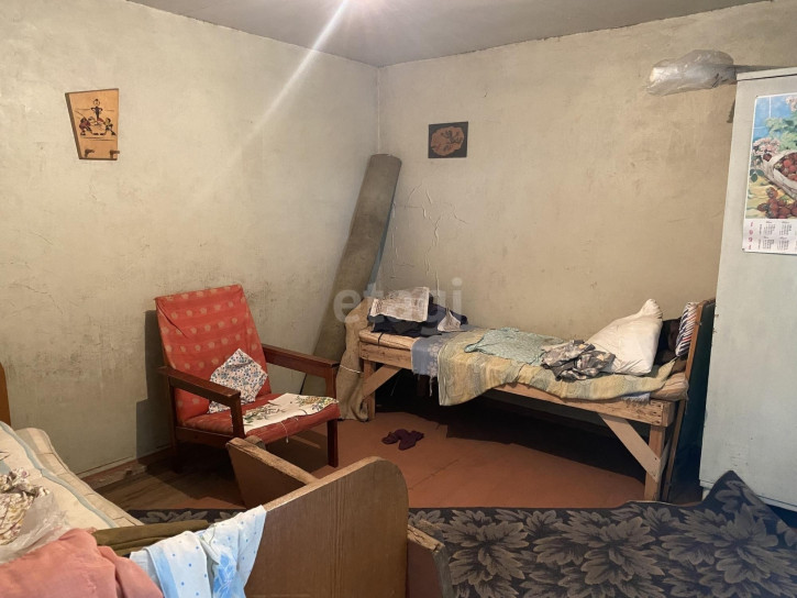 Коттедж/дом Володарский район