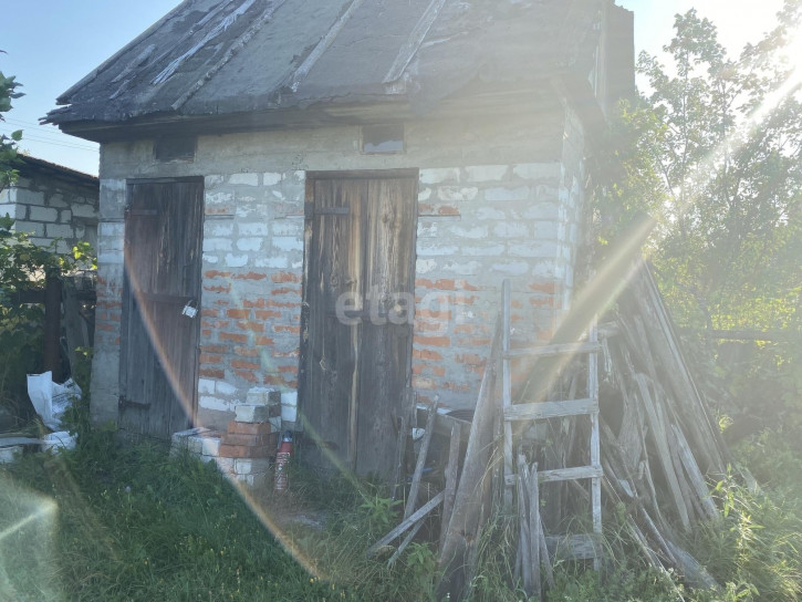 Коттедж/дом Володарский район
