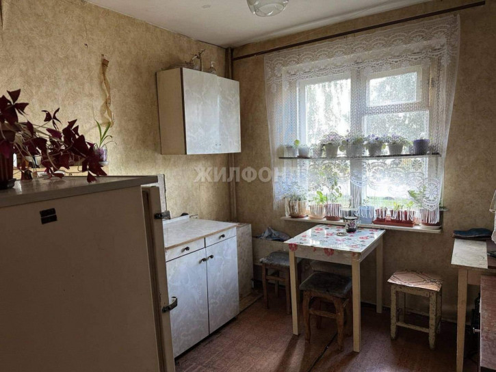 Комната 9-й Гвардейской Дивизии улица, д.1