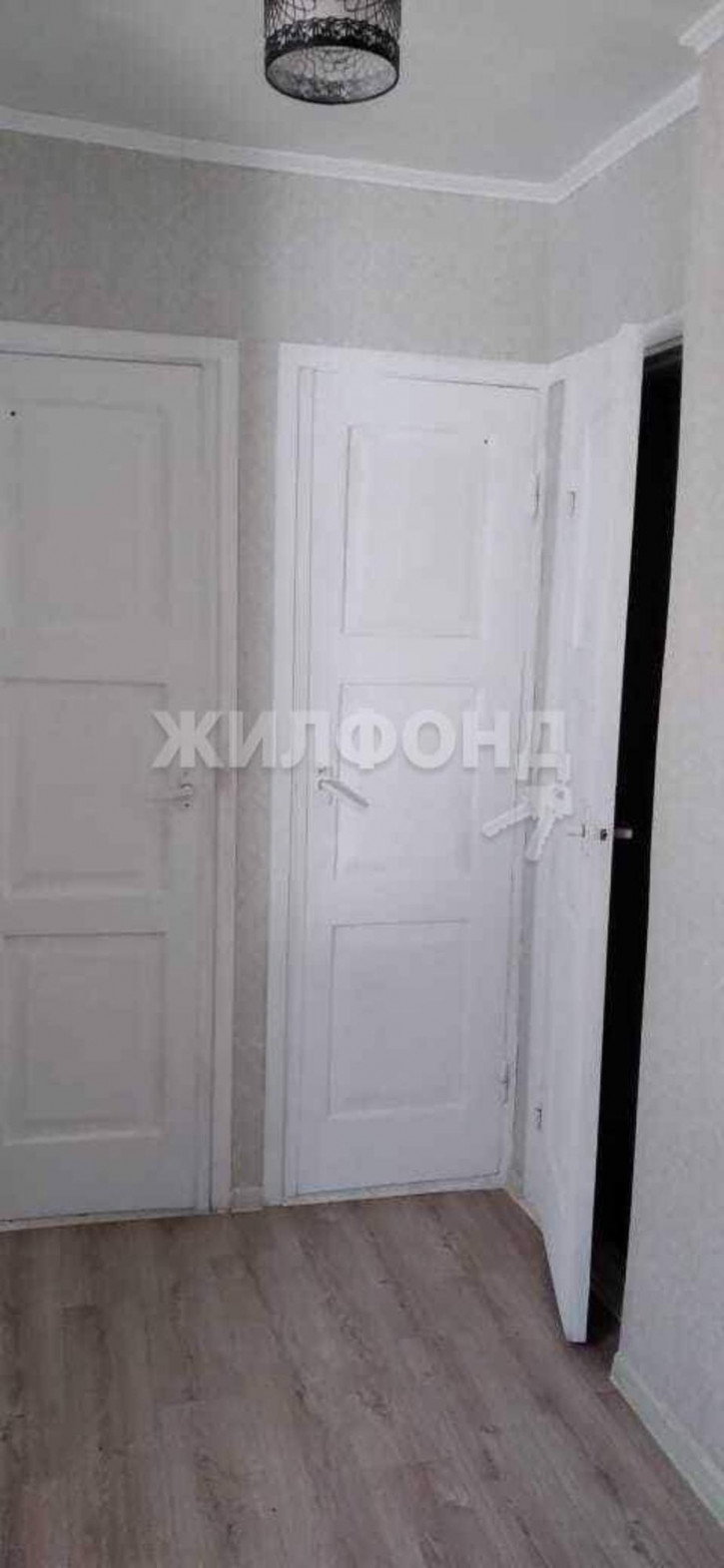 Коттедж/дом д.улШевченко