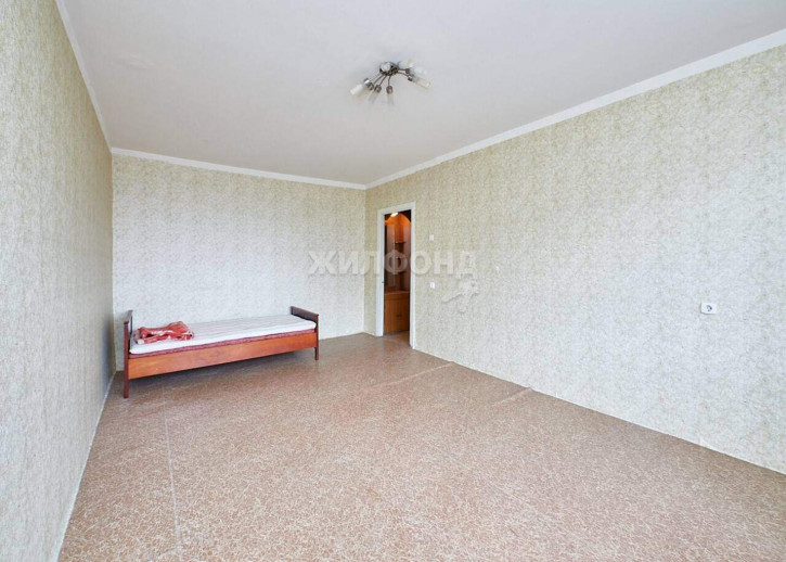2-комн квартира 2-я Обская улица, д.69