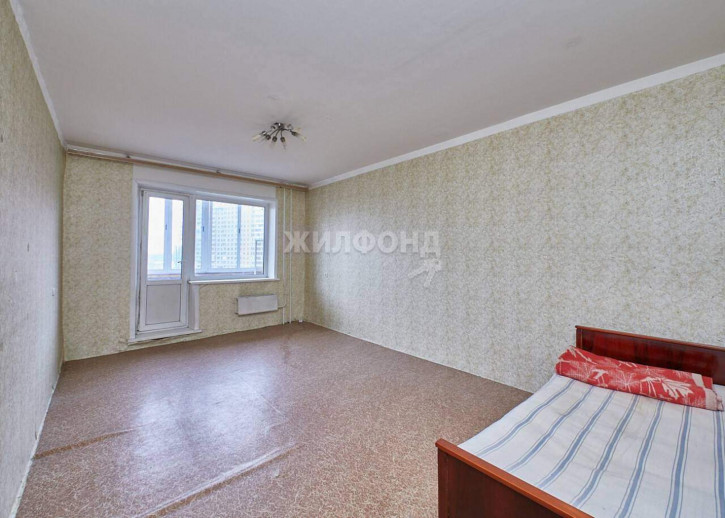 2-комн квартира 2-я Обская улица, д.69
